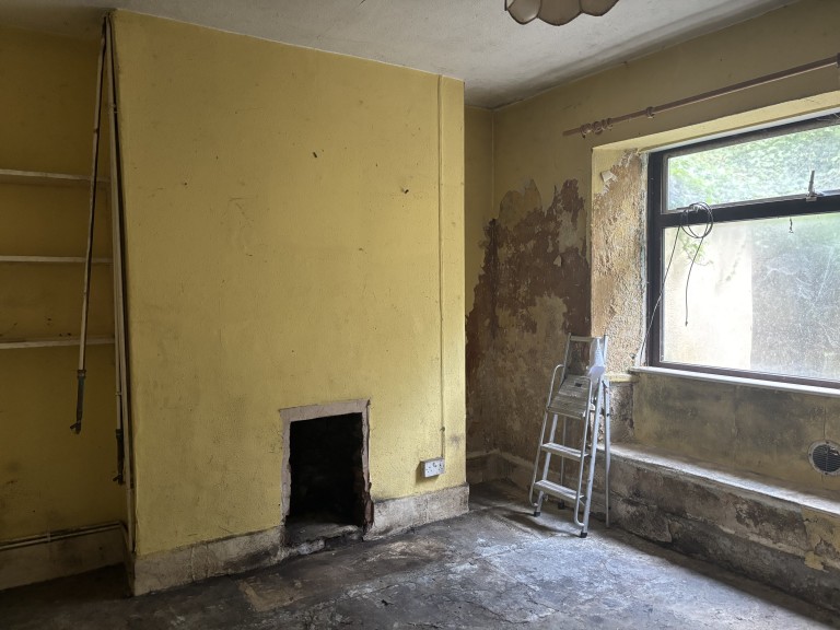 Images for Wookey Hole, Nr Wells, Somerset