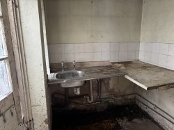 Images for Wookey Hole, Nr Wells, Somerset