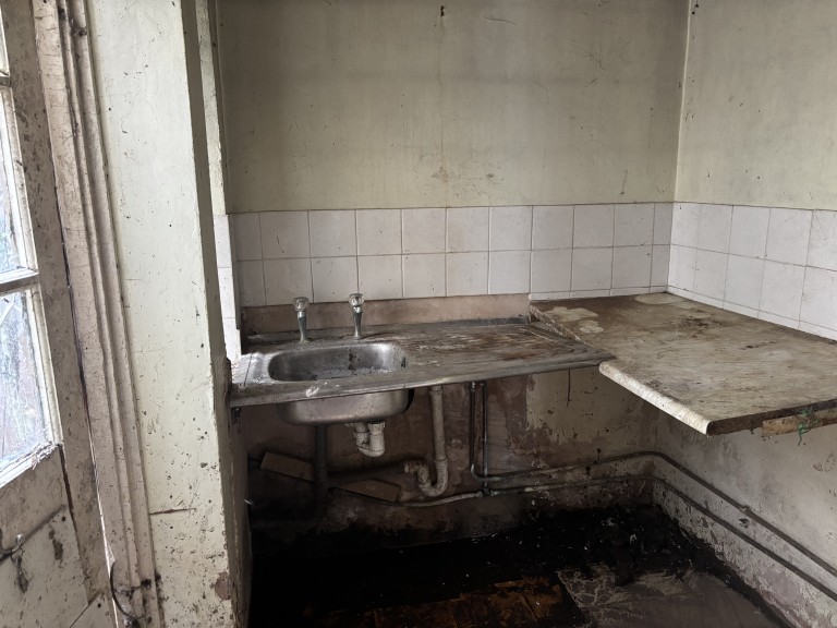 Images for Wookey Hole, Nr Wells, Somerset