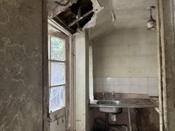 Images for Wookey Hole, Nr Wells, Somerset