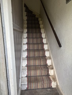 Images for Wookey Hole, Nr Wells, Somerset