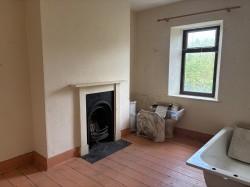 Images for Wookey Hole, Nr Wells, Somerset