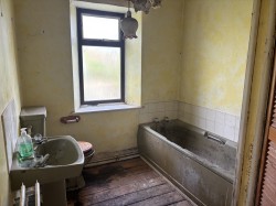 Images for Wookey Hole, Nr Wells, Somerset