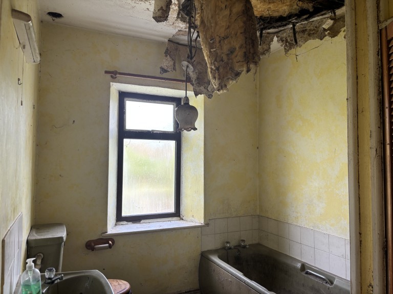 Images for Wookey Hole, Nr Wells, Somerset