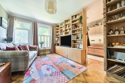 Click the photo for more details of Rhinefield Road, Brockenhurst, SO42