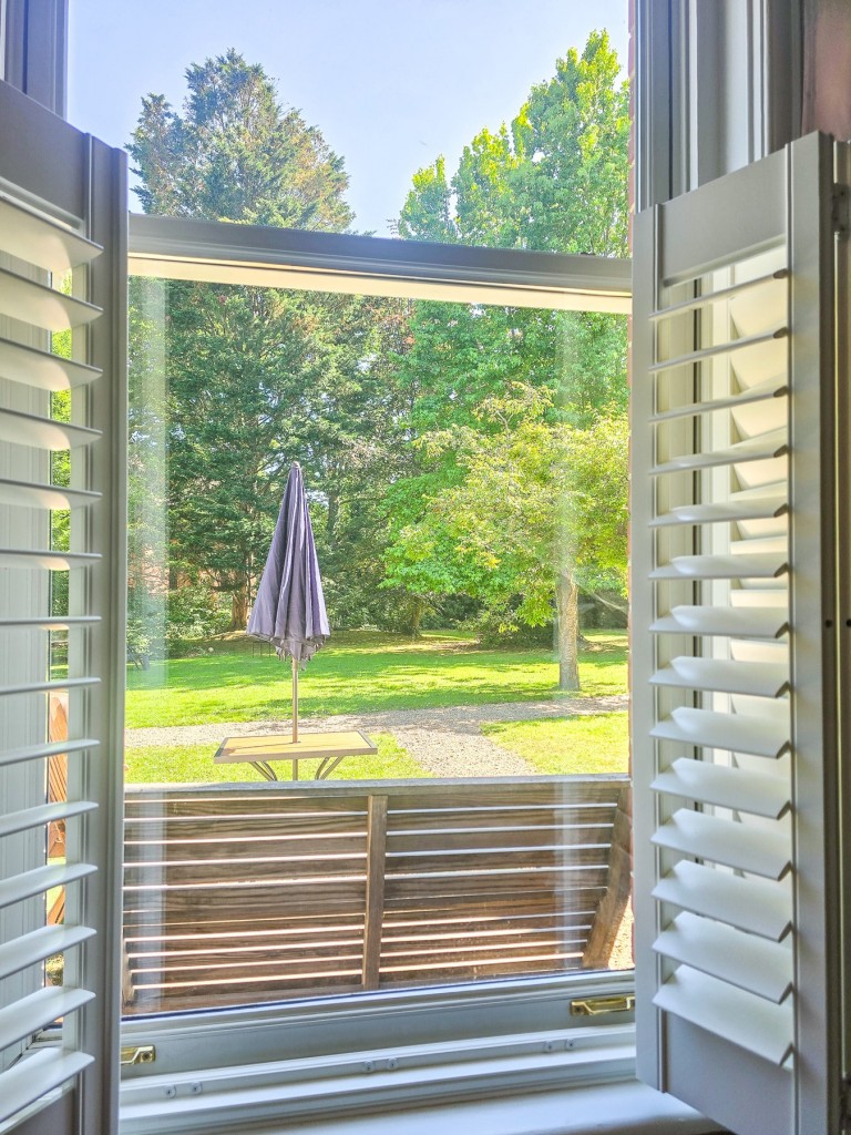 Images for Rhinefield Road, Brockenhurst, SO42