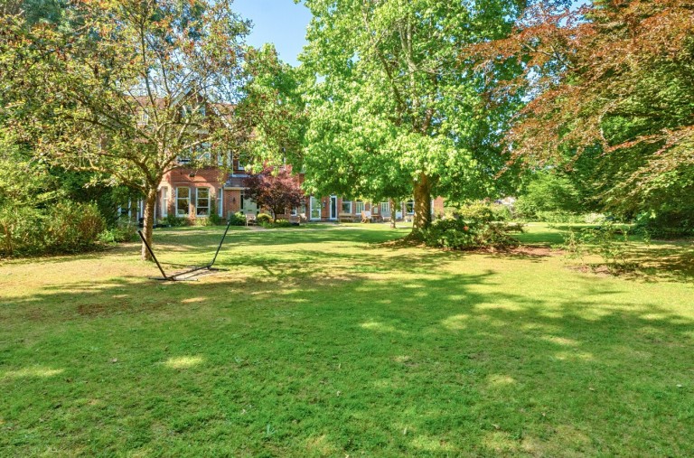 Images for Rhinefield Road, Brockenhurst, SO42