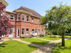 Images for Rhinefield Road, Brockenhurst, SO42