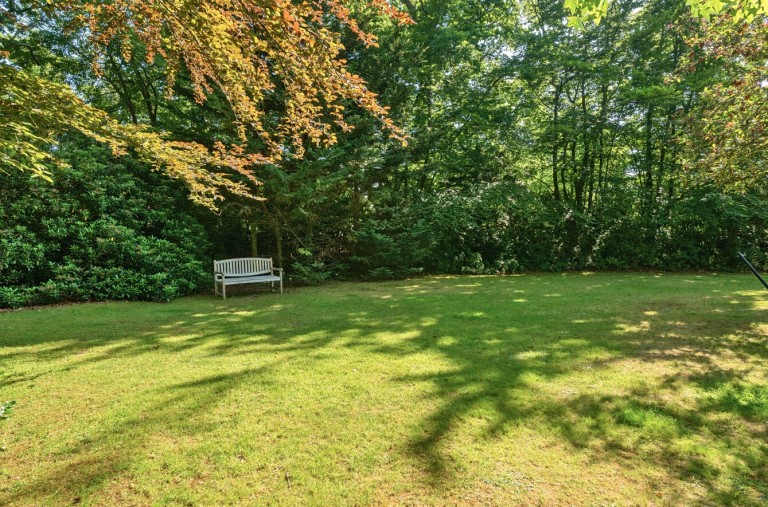 Images for Rhinefield Road, Brockenhurst, SO42