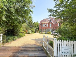 Images for Rhinefield Road, Brockenhurst, SO42