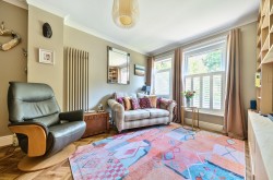 Images for Rhinefield Road, Brockenhurst, SO42