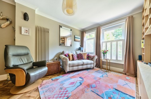 Click the photo for more details of Rhinefield Road, Brockenhurst, SO42
