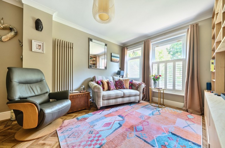 Images for Rhinefield Road, Brockenhurst, SO42