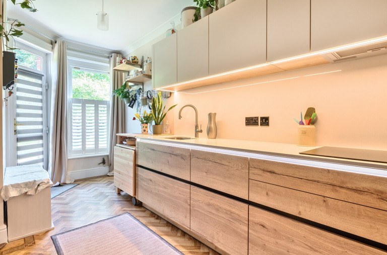 Images for Rhinefield Road, Brockenhurst, SO42