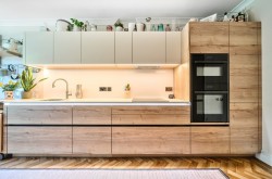 Images for Rhinefield Road, Brockenhurst, SO42