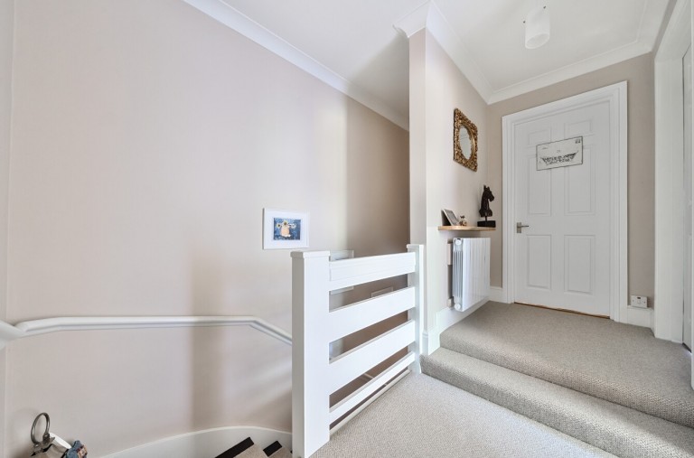 Images for Rhinefield Road, Brockenhurst, SO42