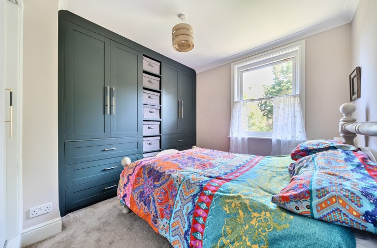 Images for Rhinefield Road, Brockenhurst, SO42