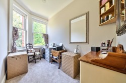 Images for Rhinefield Road, Brockenhurst, SO42
