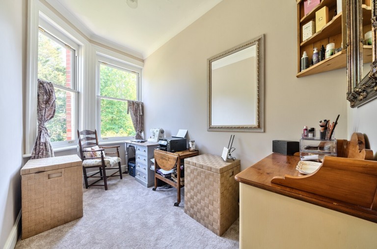 Images for Rhinefield Road, Brockenhurst, SO42