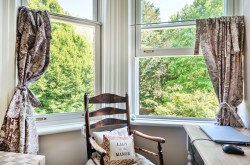 Images for Rhinefield Road, Brockenhurst, SO42