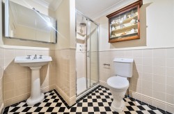 Images for Rhinefield Road, Brockenhurst, SO42