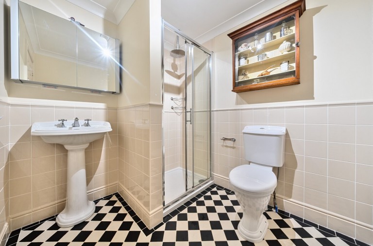 Images for Rhinefield Road, Brockenhurst, SO42