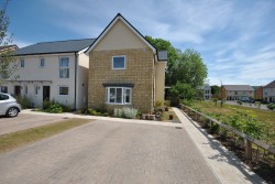 Images for Ozark Road, Cheddar