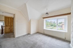 Images for Brooks Road, Street, Somerset
