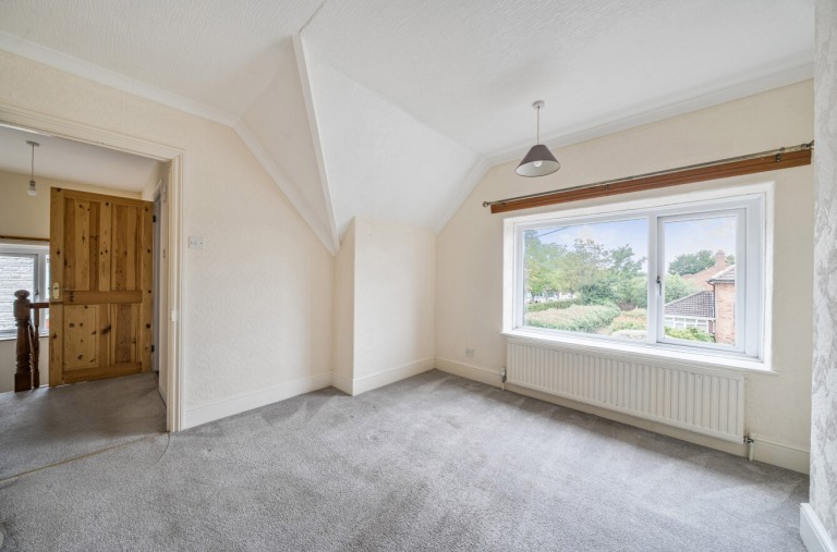 Images for Brooks Road, Street, Somerset