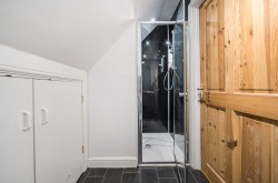 Images for Brooks Road, Street, Somerset