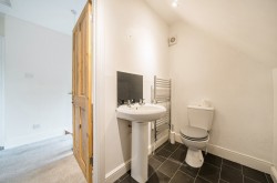 Images for Brooks Road, Street, Somerset