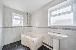 Images for Brooks Road, Street, Somerset