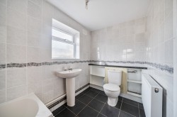 Images for Brooks Road, Street, Somerset