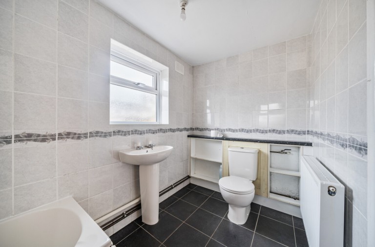 Images for Brooks Road, Street, Somerset