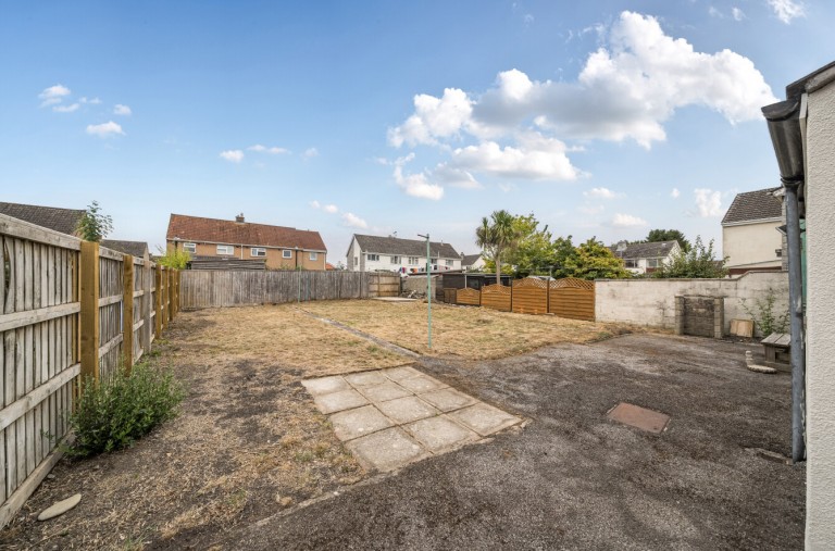 Images for Brooks Road, Street, Somerset