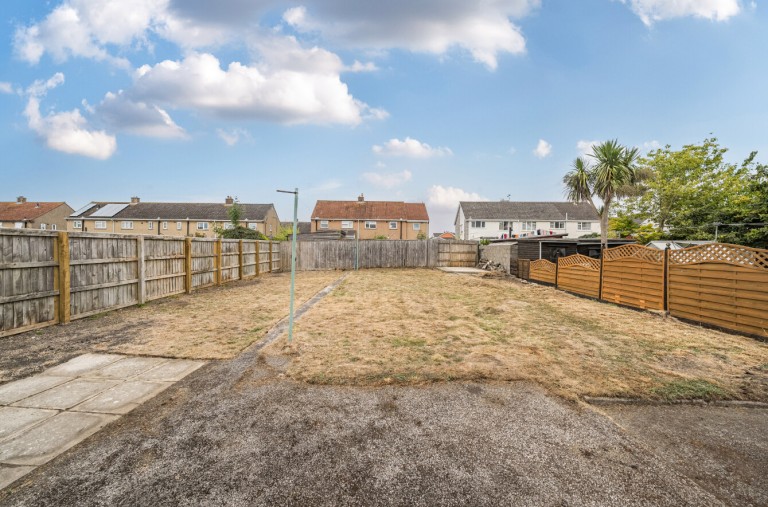Images for Brooks Road, Street, Somerset