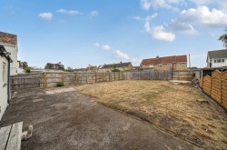Images for Brooks Road, Street, Somerset
