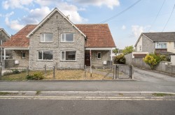 Images for Brooks Road, Street, Somerset