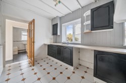 Images for Brooks Road, Street, Somerset