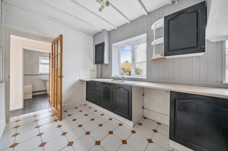 Images for Brooks Road, Street, Somerset