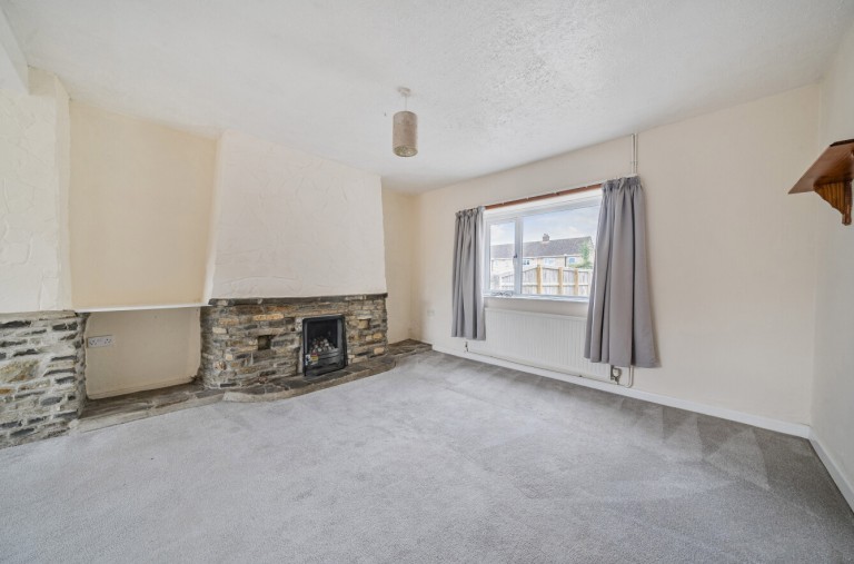 Images for Brooks Road, Street, Somerset
