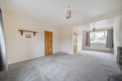 Images for Brooks Road, Street, Somerset