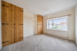 Images for Brooks Road, Street, Somerset