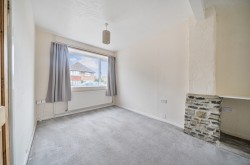 Images for Brooks Road, Street, Somerset