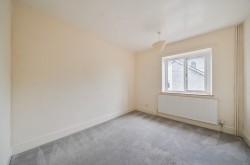Images for Brooks Road, Street, Somerset