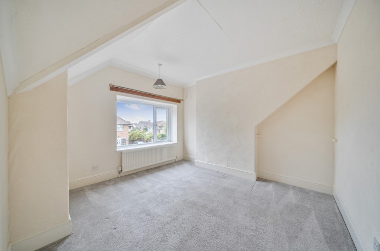 Images for Brooks Road, Street, Somerset