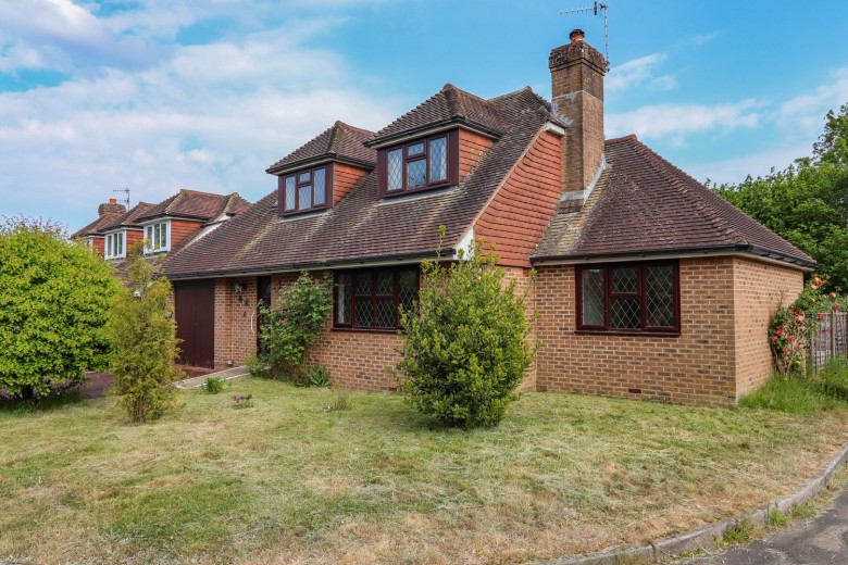 Click the photo for more details of Gregory Walk, Sedlescombe, East Sussex