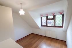 Images for Gregory Walk, Sedlescombe, East Sussex