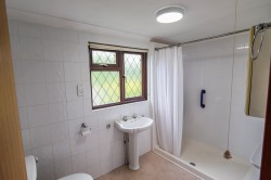 Images for Gregory Walk, Sedlescombe, East Sussex