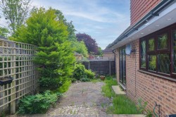 Images for Gregory Walk, Sedlescombe, East Sussex